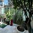 Condominium 2 chambre à vendre à Naucalpan De Juarez, Mexico, Naucalpan De Juarez