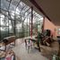3 Schlafzimmer Haus zu verkaufen in Naucalpan De Juarez, Mexico, Naucalpan De Juarez