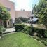 3 Schlafzimmer Haus zu verkaufen in Naucalpan De Juarez, Mexico, Naucalpan De Juarez
