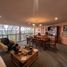 3 Schlafzimmer Haus zu verkaufen in Naucalpan De Juarez, Mexico, Naucalpan De Juarez