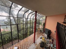 3 Schlafzimmer Haus zu verkaufen in Naucalpan De Juarez, Mexico, Naucalpan De Juarez