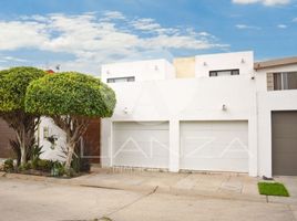 3 Schlafzimmer Haus zu verkaufen in Tijuana, Baja California, Tijuana