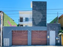 2 Schlafzimmer Wohnung zu vermieten in Tijuana, Baja California, Tijuana, Baja California