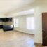 2 Schlafzimmer Wohnung zu vermieten in Tijuana, Baja California, Tijuana, Baja California