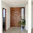 3 Schlafzimmer Haus zu verkaufen in Merida, Yucatan, Merida