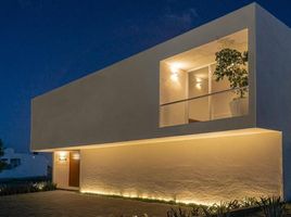 Appartement 4 chambre à vendre à Queretaro, Queretaro, Queretaro, Queretaro