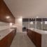Appartement 4 chambre à vendre à Queretaro, Queretaro, Queretaro, Queretaro