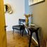 2 Schlafzimmer Appartement zu vermieten in Queretaro, Queretaro, Queretaro, Queretaro