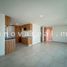 2 Schlafzimmer Appartement zu verkaufen in Nicolas Romero, Mexico, Nicolas Romero