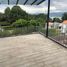 3 Schlafzimmer Wohnung zu vermieten in Valle De Bravo, Mexico, Valle De Bravo