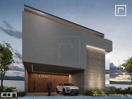 4 Habitación Casa en venta en Aguascalientes, Aguascalientes, Aguascalientes, Aguascalientes