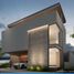 4 Habitación Casa en venta en Aguascalientes, Aguascalientes, Aguascalientes, Aguascalientes
