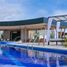 4 Habitación Casa en venta en Aguascalientes, Aguascalientes, Aguascalientes, Aguascalientes