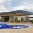 4 Habitación Casa en venta en Aguascalientes, Aguascalientes, Aguascalientes, Aguascalientes