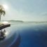 3 Schlafzimmer Wohnung zu verkaufen in Acapulco, Guerrero, Acapulco