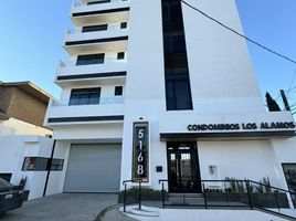 在Baja California出售的3 卧室 公寓, Tijuana, Baja California