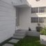 3 Bedroom Apartment for sale in Miacatlan, Morelos, Miacatlan
