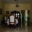 4 Schlafzimmer Haus zu verkaufen in Merida, Yucatan, Merida, Yucatan