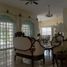 4 Schlafzimmer Haus zu verkaufen in Merida, Yucatan, Merida, Yucatan