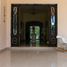 4 Schlafzimmer Haus zu verkaufen in Merida, Yucatan, Merida, Yucatan
