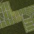  Land for sale in Motul, Yucatan, Motul