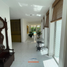 Villa 3 chambre à vendre à Merida, Yucatan, Merida