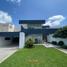 Villa 3 chambre à vendre à Merida, Yucatan, Merida