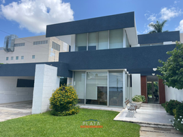 Villa 3 chambre à vendre à Merida, Yucatan, Merida