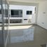 3 침실 빌라을(를) Cuernavaca, 모렐 로스에서 판매합니다., Cuernavaca