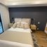 3 Schlafzimmer Appartement zu verkaufen in Miguel Hidalgo, Mexico City, Miguel Hidalgo, Mexico City