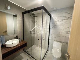 3 Schlafzimmer Appartement zu verkaufen in Miguel Hidalgo, Mexico City, Miguel Hidalgo, Mexico City