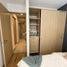 3 Schlafzimmer Appartement zu verkaufen in Miguel Hidalgo, Mexico City, Miguel Hidalgo, Mexico City