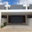 2 Habitación Casa en venta en Merida, Yucatán, Merida, Yucatán