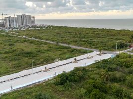  Grundstück zu verkaufen in Telchac Puerto, Yucatan, Telchac Puerto, Yucatan
