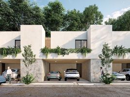 4 Schlafzimmer Villa zu verkaufen in Merida, Yucatan, Merida