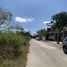  Land for sale in Merida, Yucatan, Merida, Yucatan