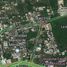  Land for sale in Merida, Yucatan, Merida, Yucatan