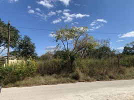  Land for sale in Merida, Yucatan, Merida, Yucatan