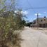  Land for sale in Merida, Yucatan, Merida, Yucatan