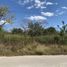  Land for sale in Merida, Yucatan, Merida, Yucatan