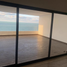 3 Habitación Apartamento en venta en Ixil, Yucatán, Ixil