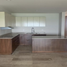 3 Habitación Apartamento en venta en Ixil, Yucatán, Ixil