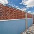 Maison 3 chambre à vendre à Merida, Yucatan, Merida