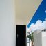 2 Habitación Apartamento en alquiler en Merida, Yucatán, Merida
