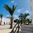 2 Habitación Apartamento en alquiler en Merida, Yucatán, Merida