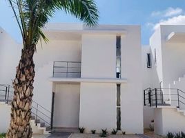 2 Habitación Apartamento en alquiler en Merida, Yucatán, Merida