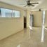 2 Habitación Apartamento en alquiler en Merida, Yucatán, Merida
