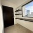 3 Schlafzimmer Appartement zu verkaufen in Huixquilucan, Mexico, Huixquilucan