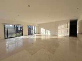 3 Schlafzimmer Appartement zu verkaufen in Huixquilucan, Mexico, Huixquilucan