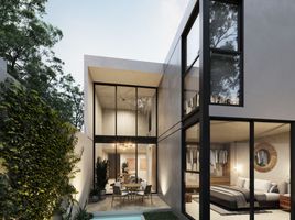3 Habitación Departamento en venta en Conkal, Yucatán, Conkal, Yucatán